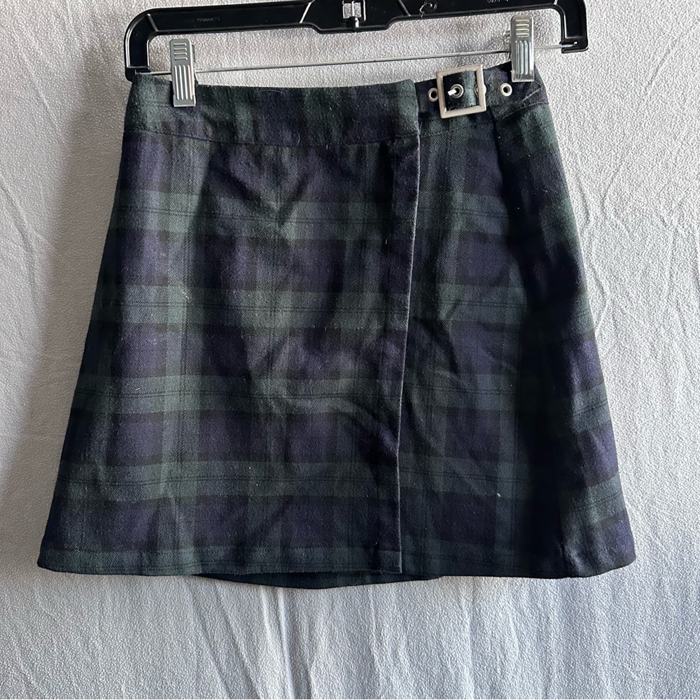 Brandy Melville Skirt